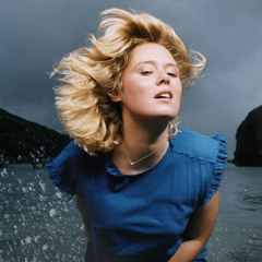 SING IT BACK DJAQUADEDEUS RMX