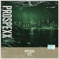 Hyperion - Rise