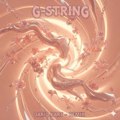 G-String Remix (SHBX)