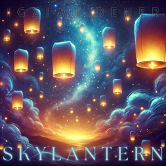 SKYLANTERN