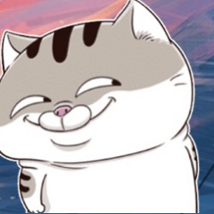 Kiep Nguoi - T.David ft T.Bynz.mp3