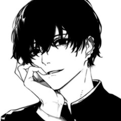 お前の彼氏寝取ってやったの cover