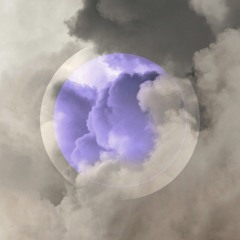 01. Beauty Vintage - Atmospheres And Soundscapes Demo