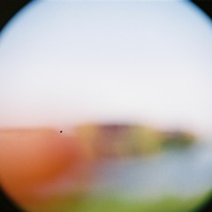 rakun - old mix @LRT Opus