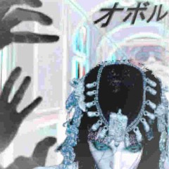 "ᎧᏰᎧᏝᏋ" - ᏰᏬᏕᏦᏗ ᏗᏦᎷᏋ, ᏕᏂᎥᏉᏗᎧᎦᎦᏝᎥᏁᏋ, ᏰᏬፈᏂ9Ꮶ