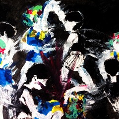 Temples vers 2 (OMORI)
