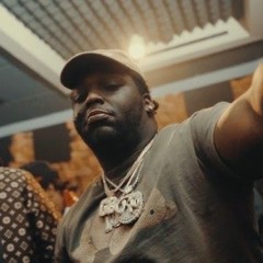 Rio Da Yung Og - Story Of Rio [Unreleased Two Verses]