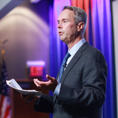 Cold-Calling in Law School: Lucy v. Zehmer