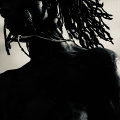 unforgettable / lucid dreams (green velvet x juice wrld x swae lee)