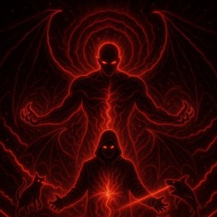 Floating in Fragments DJ Null Remix2.990999999999