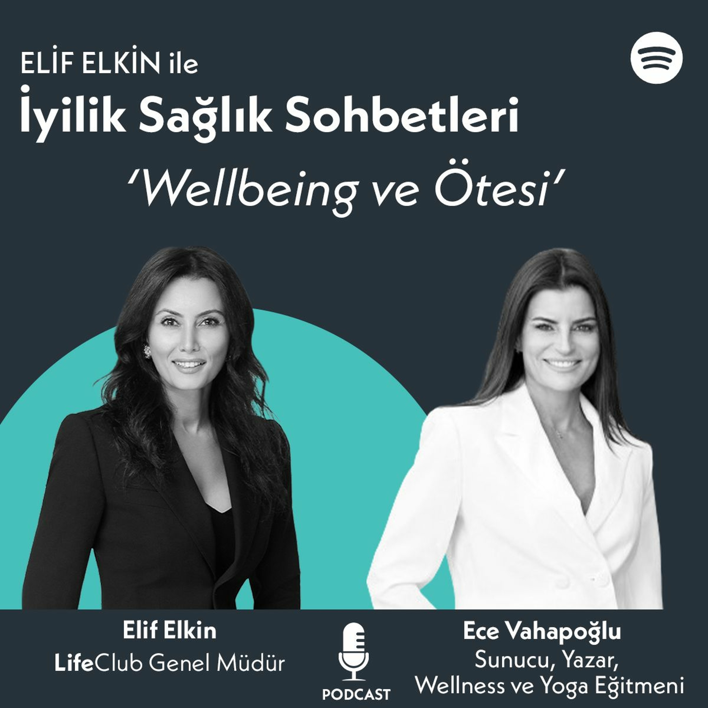 Elif Elkin
