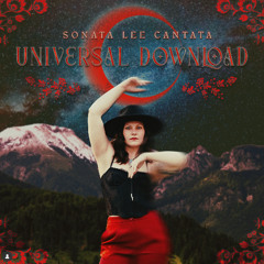 Universal Download