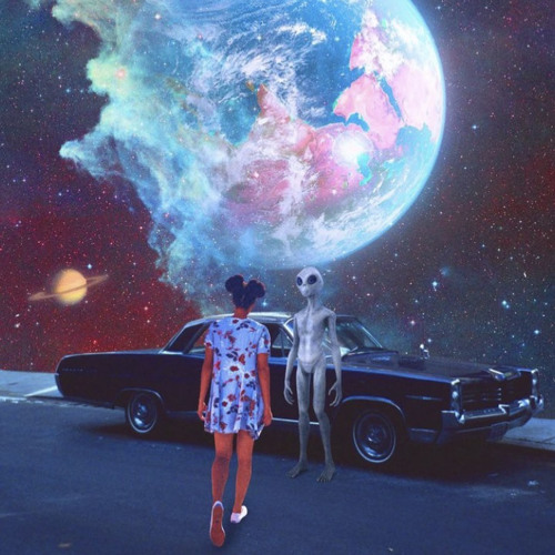 Stream Bleed Out by Yung Astro | Listen online for free on SoundCloud