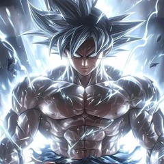 Solar Flare (Prod. by J. N1GHTSHAD3)