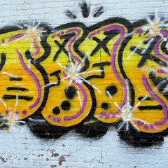 mandatory boombox zone