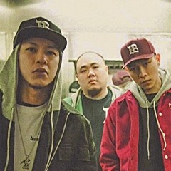 BIG GREEN ENERGY | MJ116 x Latto (JYT edit)