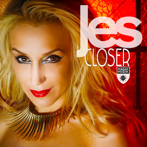 Closer (Bimbo Jones Radio Edit)