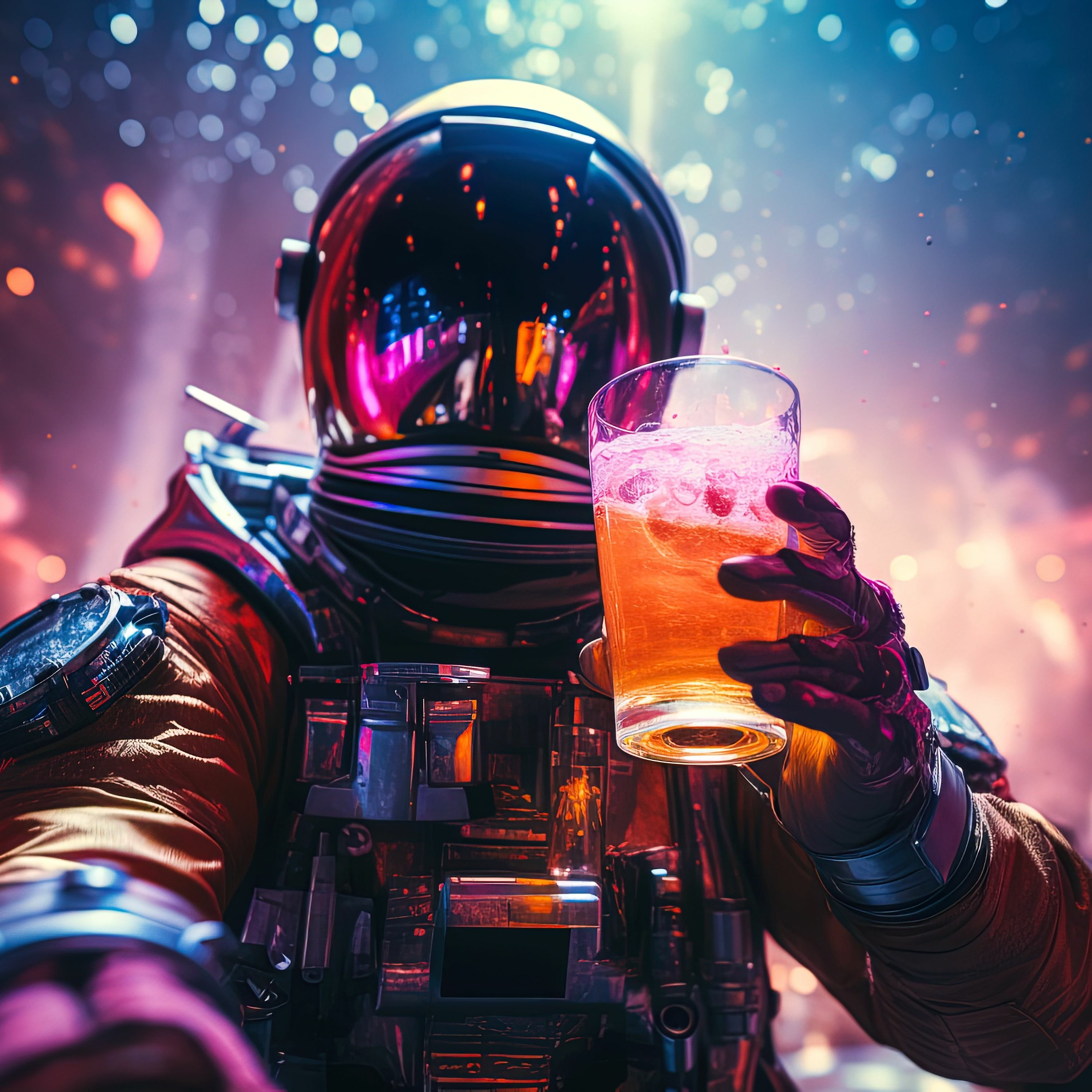 Turnt Party *Beat For Sale* | Bandmanrill Type Beat | Hype Jersey Club Beat episode artwork