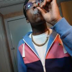 everybodyk_bassboosted