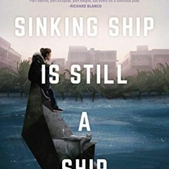 [FREE] EPUB 📁 A Sinking Ship is Still a Ship: Parellel Translation Edition (Spanish