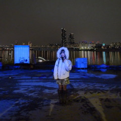 c'était fun (xmichaelwarren)