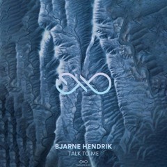 Bjarne Hendrik - Talk To Me