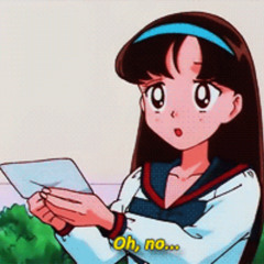 Love Letter