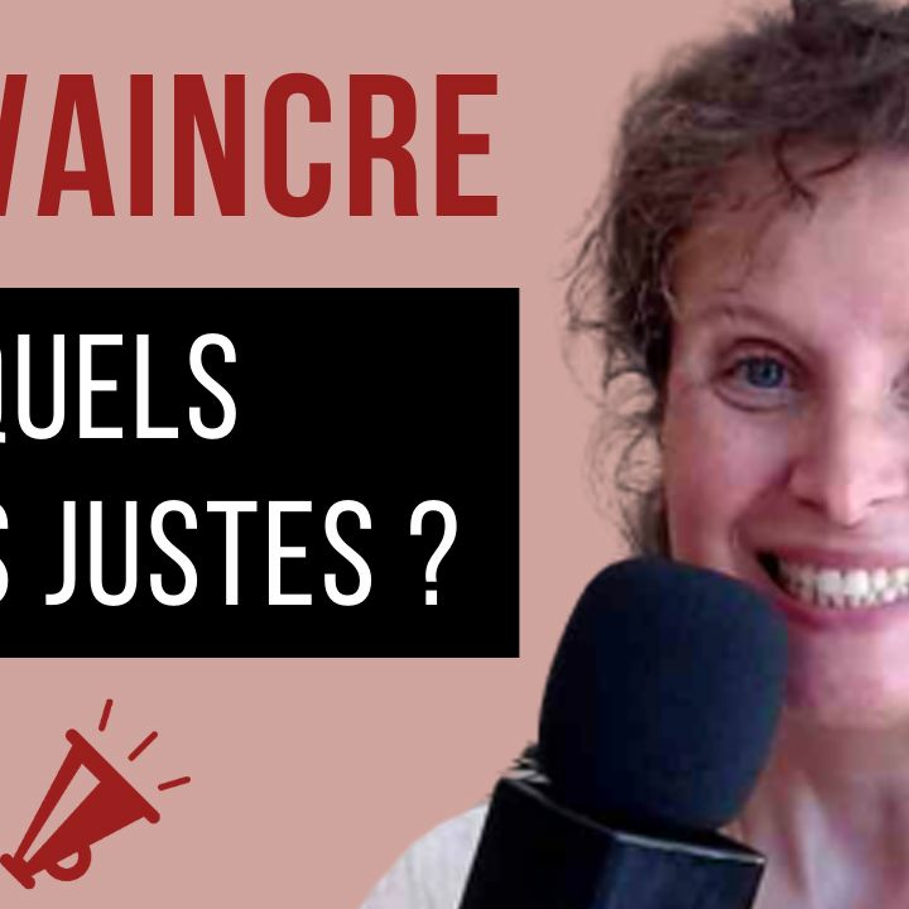 Chronique