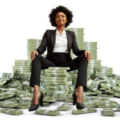 Million Dollars