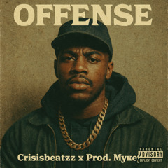 Offense