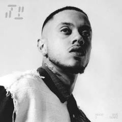 Teto - OQQELESVAOFALAR