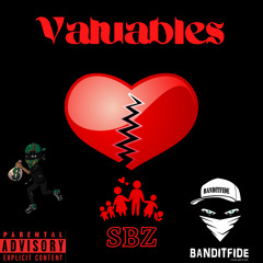 Sbz - vauables