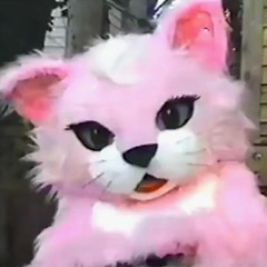 𝔇𝔬𝔬𝔇𝔬𝔬 𝔑𝔞𝔳𝔞𝔯𝔦  Տҽղթɑí   ก็็็็็็็็็็็็็ʕ•͡ᴥ•ʔ ก้้้้้้้้้้้