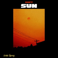 Soft Sun