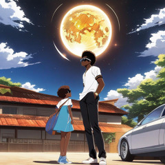 What You Say Remix (prod. Xtra)