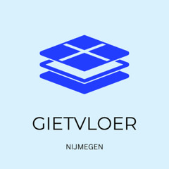 Gietvloeren en vochtigheid