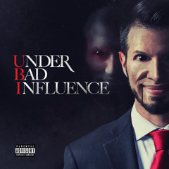 Madness (feat. JL & Info Gates)