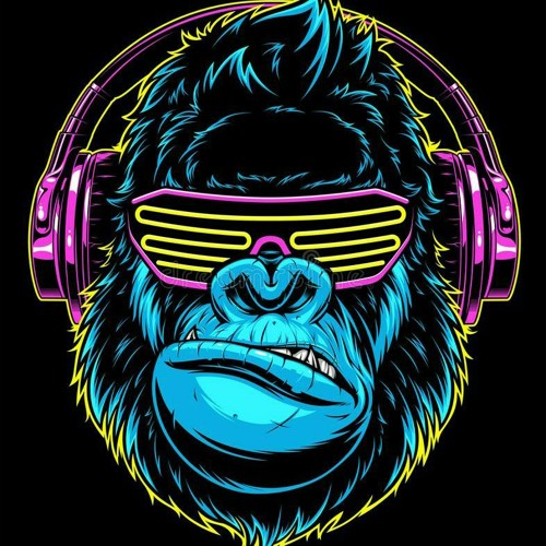 [New] Breakbeat Mixtape 2k21 Special Request By Albertvicts - ApriNaLdy™