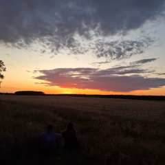 Epic 4  - Episode 4 - A Gentle Fall