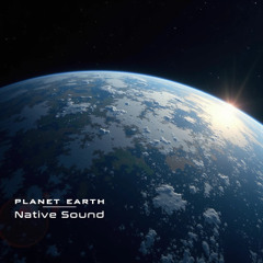 Planet Earth