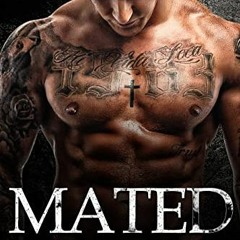 [View] EBOOK 💌 Mated (Knotted Series Book 7) by  Laxmi Hariharan [KINDLE PDF EBOOK E