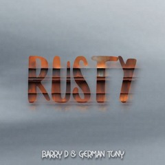 Rusty