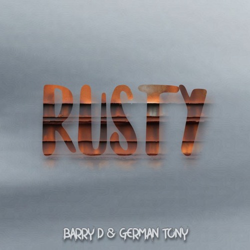 Rusty