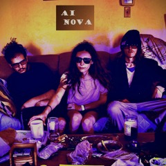 AINOVA