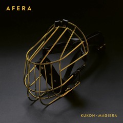 Kukon x Magiera - Puma (bonus track)