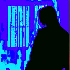 BEATS FOR YOUR EARS 2