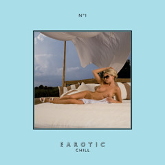 Trans Fatty Acid (Kruder & Dorfmeister Remix Edit)