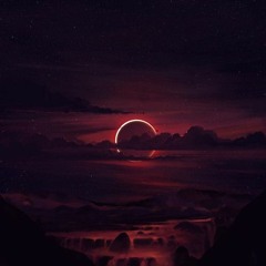 By Индия — Люби Меня Так(8D AUDIO)