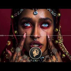 Soner Karaca - Marriage- khaadi ad music (Original Mix)