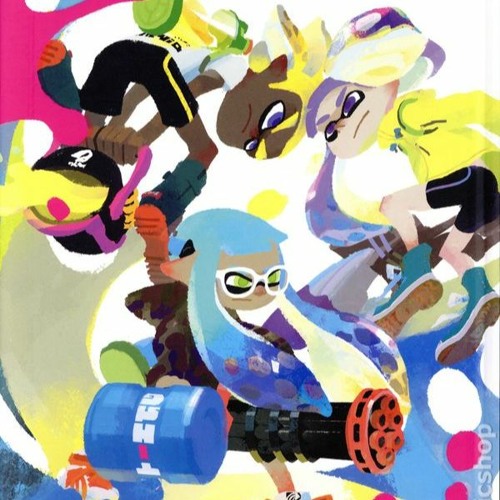 ODDWIN SAMPLE CHALLENGE 2 (CLOSED)